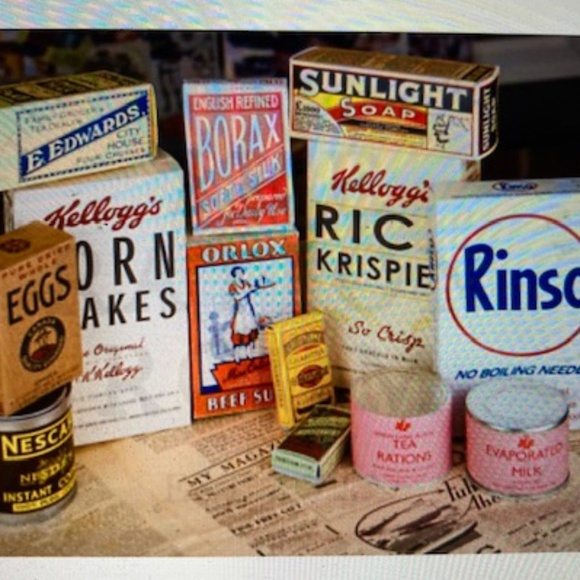 Welcome to Lolly Land! - Picture 6 of 11